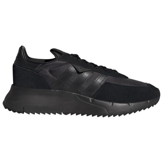 Adidas Retropy F2